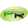 Pestreject Controlo Integrado de Pragas, Lda.