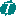 Pestrid Ltd.