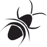 Pest Solution Mildenhall