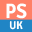 Pest Solutions UK