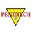 Pest Tech Inc