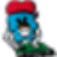 Rauman Pesuhaka Oy