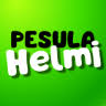 Pesula Helmi