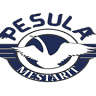 PesulaMestarit Oy