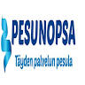 Pesu-Nopsa