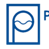 Pesupalvelu P.O.Ikonen