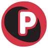 Pet centar Zemun