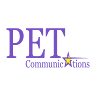 Pet Communications S.R.L.