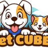 PET CUBES - kućice za mace, kreveti za pse, grebalice za mačke, ležajevi za pse, oprema za kućne ljubimce
