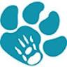 Pet-design