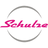 pet-earth GmbH