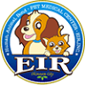 Pet Medical Center EIR