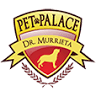 Pet Palace Dr. Murrieta