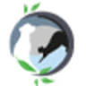 Cremazioni Pet Solution