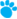 Bow Wow Meow Ltd