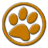 Pet Universe Cat & Dog Grooming Salon