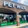 Pet Wize
