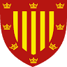 Peterhouse
