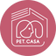 PET CASA | Clínica Veterinária e Pet Shop