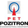 Pozitron-Diagnostics Ltd.
