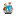 Pet Accessories Australia