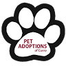 Pet Adoptions of Cuero