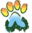 PAW - Pet Adventures Worldwide