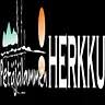 Petäjälammen Herkku