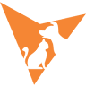 Pet Aki - Hospital Veterinário e Pet Shop
