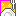 Petak's Glatt Kosher Fine Foods & Catering