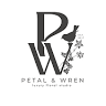 Petal & Wren