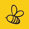 Kedai Bunga Petalbees (Flower Delivery Ampang Cheras Kuala Lumpur)