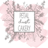 Petal Dust Cakery