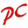 Petali e Capricci Weddings si riceve su appuntamento chiuso dal 26/01 al 12/02/2024