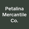 Petalina
