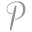 Pétalos