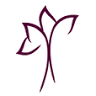 Petal Pusher