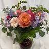 Petal Pushers Flowers, Gifts & More