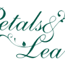 Petals and Leaves