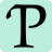 Petals Flowers & Gifts LLC