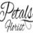 Petals Florist