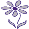 Petals for Plants