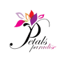 Petals Paradise - Flower Shop & Garlands