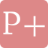 Petals Plus Florist & Gifts