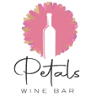 Petals Wine Bar