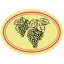 Petaluma Wine