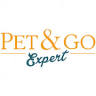 Pet&Co.