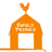 Enfield Produce Pet Supplies (Campbelltown Depot)