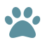 Pet & Garden Supplies