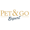 Pet&Go MallPlaza Oeste